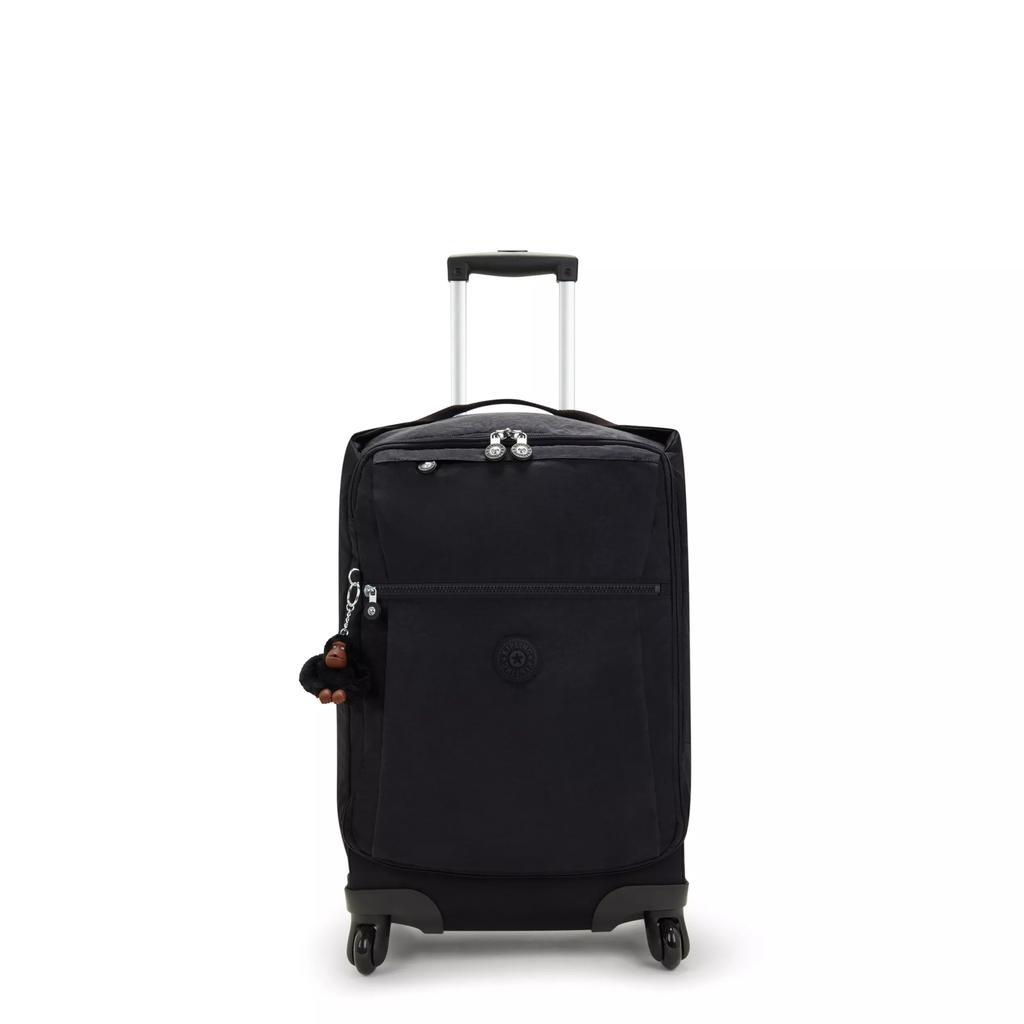 Kipling Darcey Small Carry-On Rolling Luggage