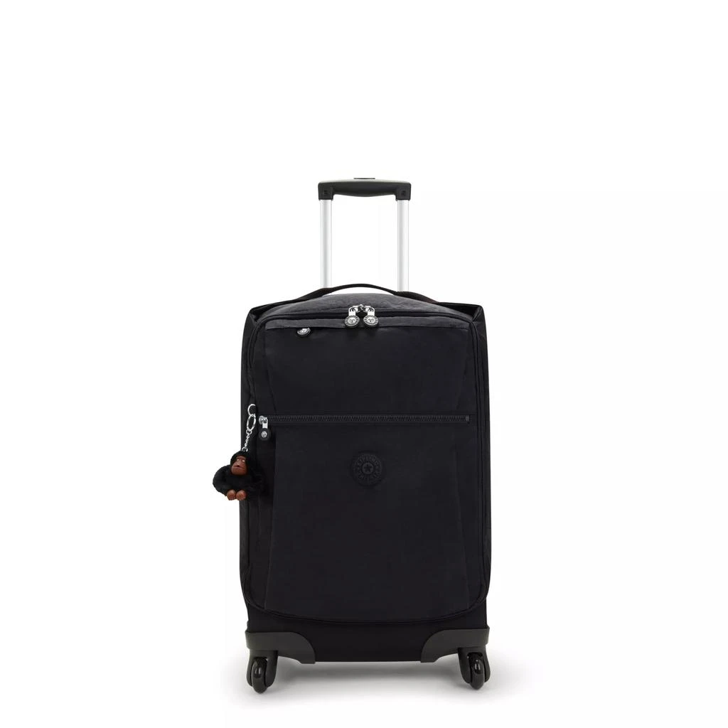 Kipling Darcey Small Carry-On Rolling Luggage 1
