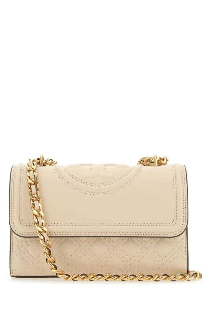 Tory Burch Tory Burch Shoulder Bags 1