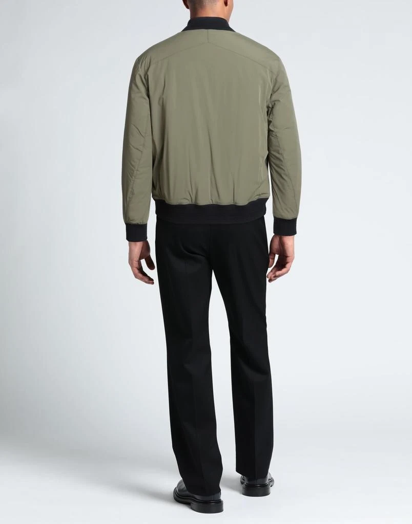 ESEMPLARE Bomber 3