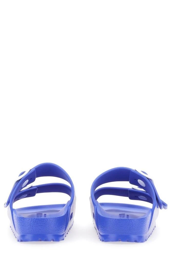 Birkenstock Birkenstock Arizona Sandals 2