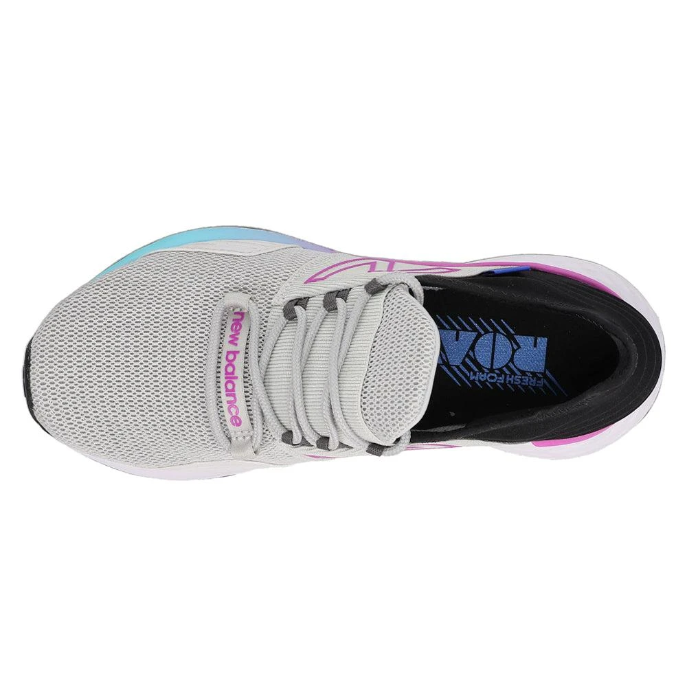 New Balance Fresh Foam Roav Running Shoes 4