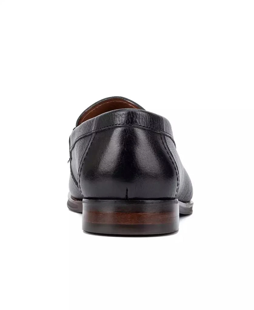 Vintage Foundry Men's Rawson Slip-On Loafers 3