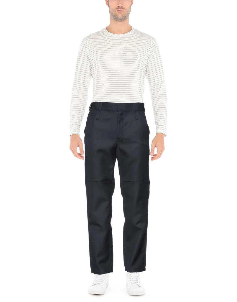 Ambush Ambush - Pantalon - Midnight Blue - Homme 4