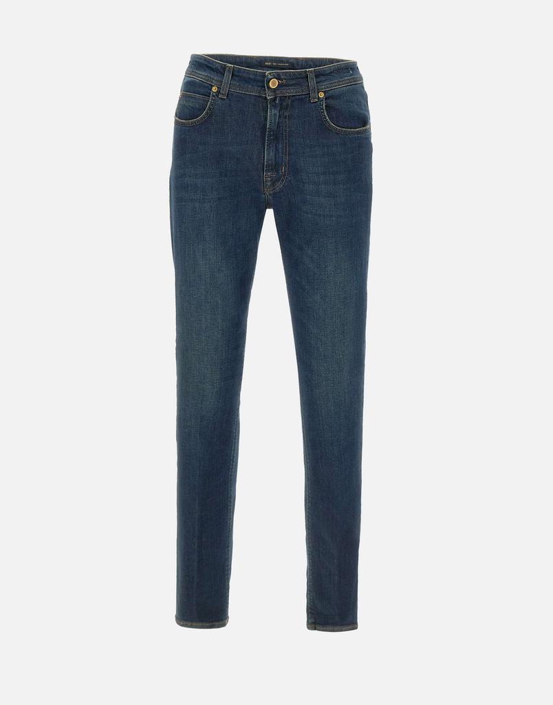 BRIGLIA 1949 "Steve" jeans