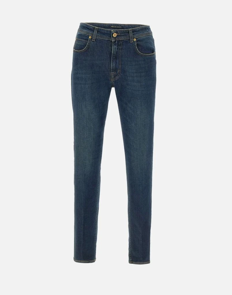 BRIGLIA 1949 "Steve" jeans 1