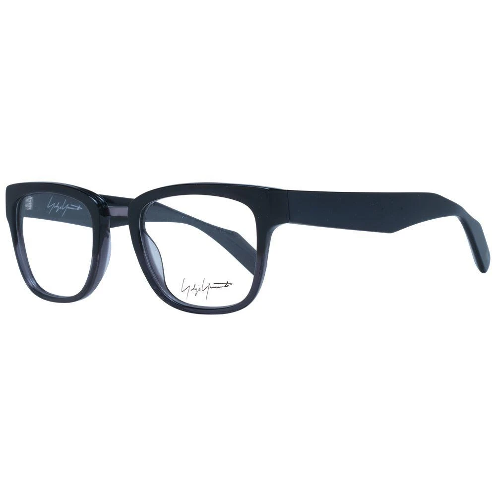 YOHJI YAMAMOTO Acetate Glasses (Frames)