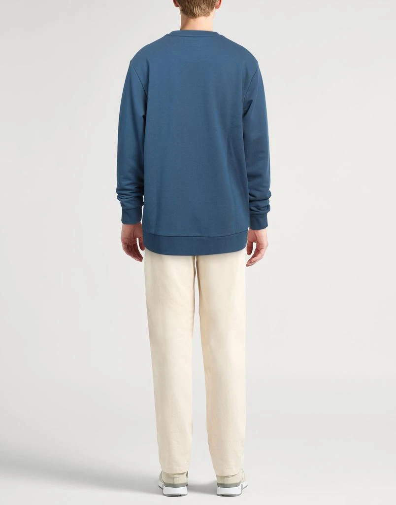 Hackett Sweatshirt 3