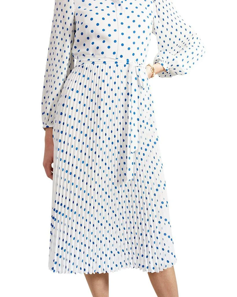 HOBBS LONDON Tallulah Dress 5
