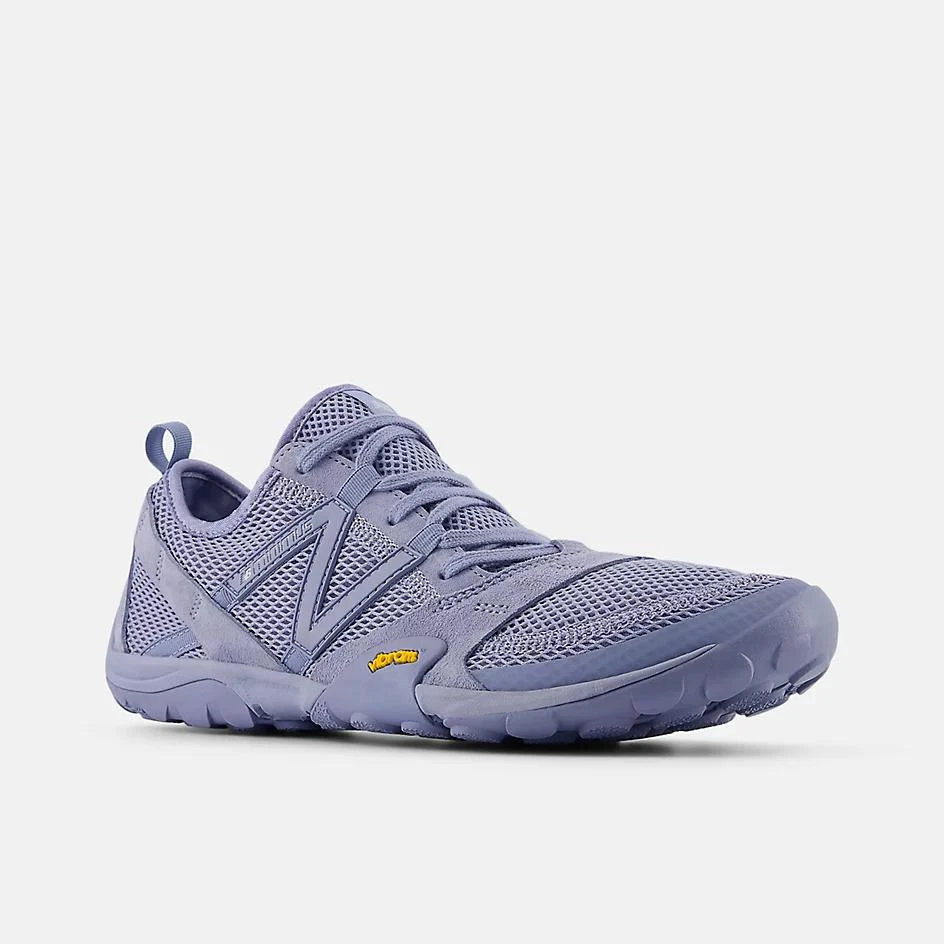 New Balance MT10 2
