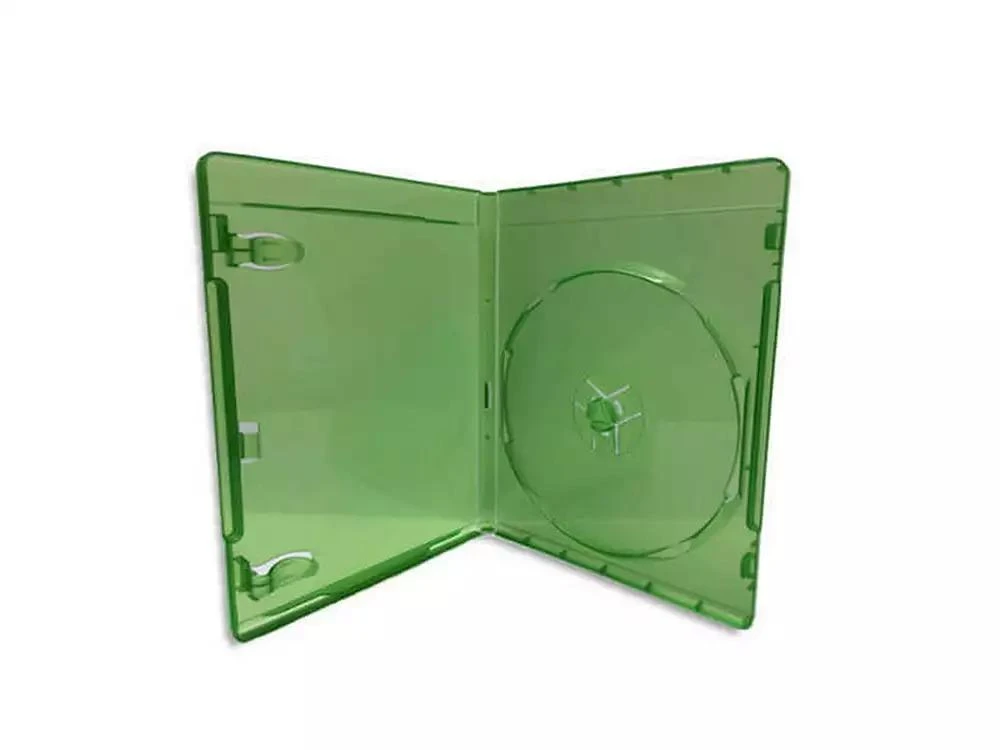 Microsoft THE WOLF AMONG US - XBOX ONE 2