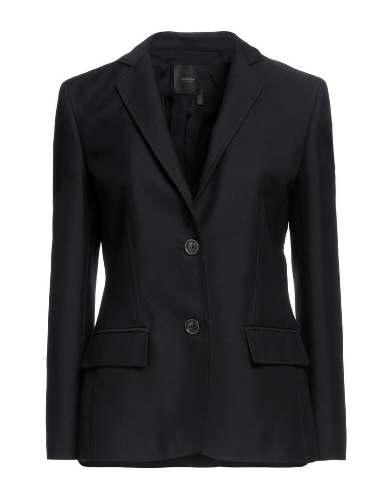 AGNONA Blazer