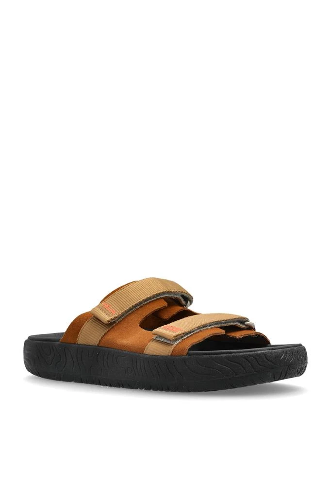 Veja VEJA X HOMECORE 4