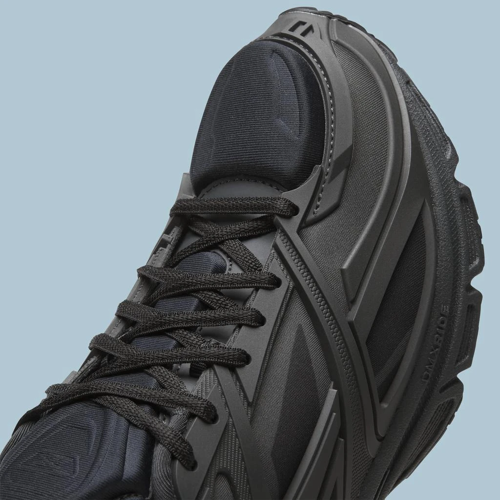 Reebok Premier Road Modern LTD Shoes 10