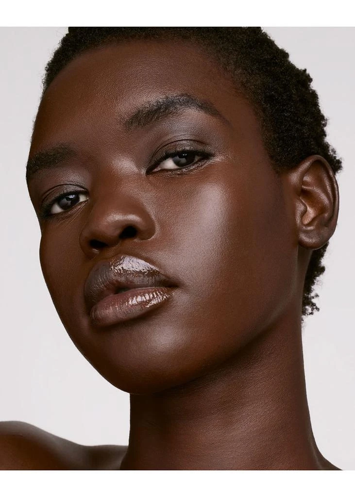 Fenty Beauty Soft'Lit Naturally Luminous Longwear Foundation 3