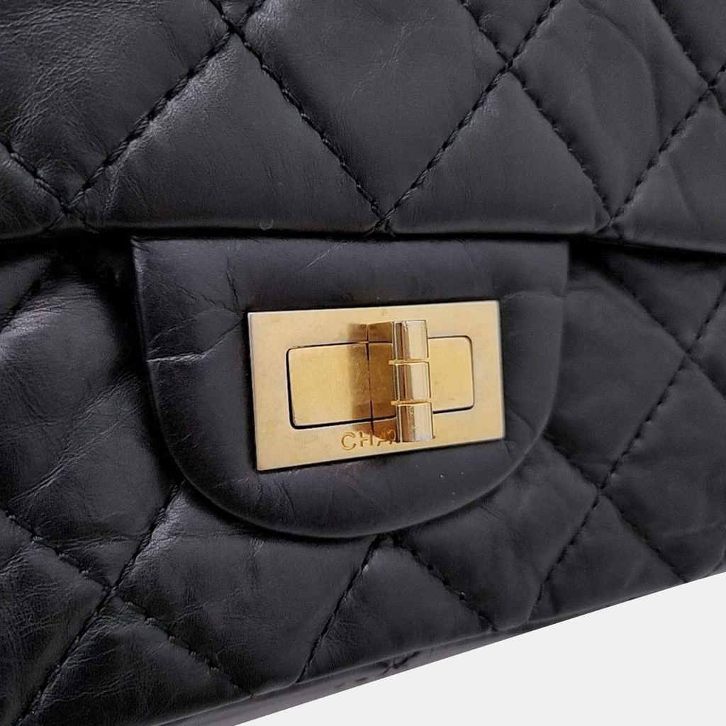 Chanel Chanel Vintage 2.55 Bag 32 3