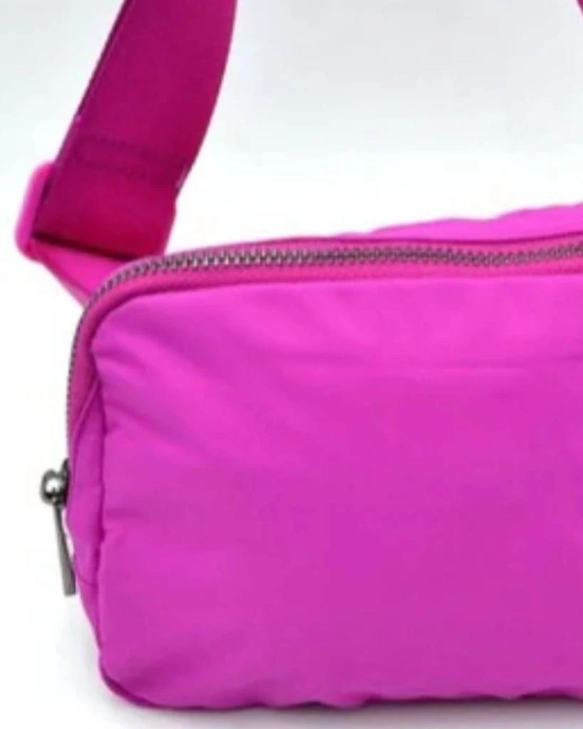 Empire Empire - Women
s Nila Fanny Pack 2