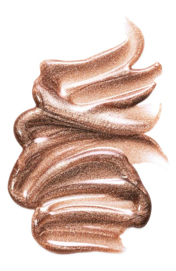 MAC Lipglass Lip Gloss 2