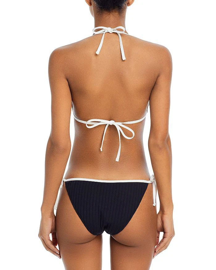 Solid & Striped The Iris String Bikini Bottom 6