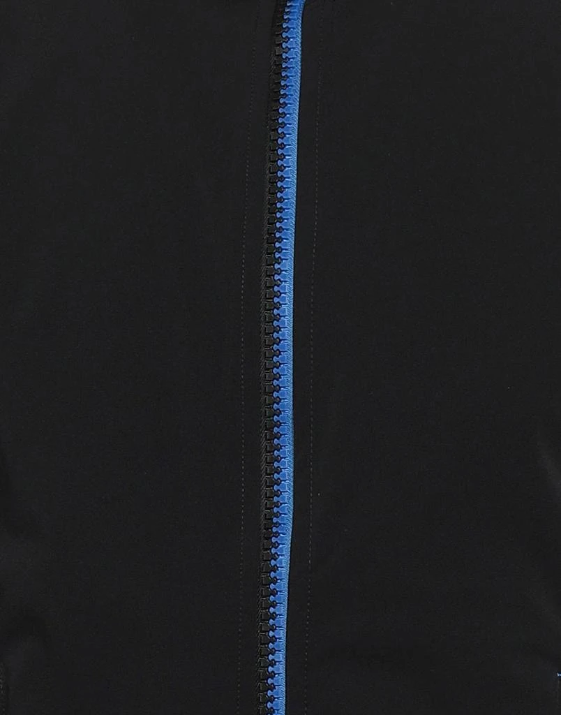 Sapopa Jacket 4