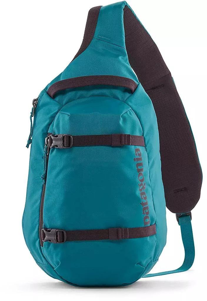 Patagonia Patagonia 8L Atom Sling 1