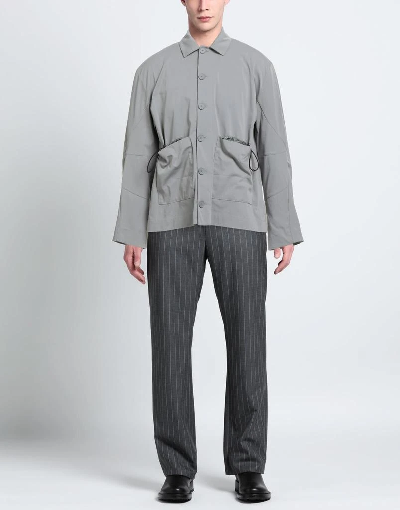 ROA Jacket 2