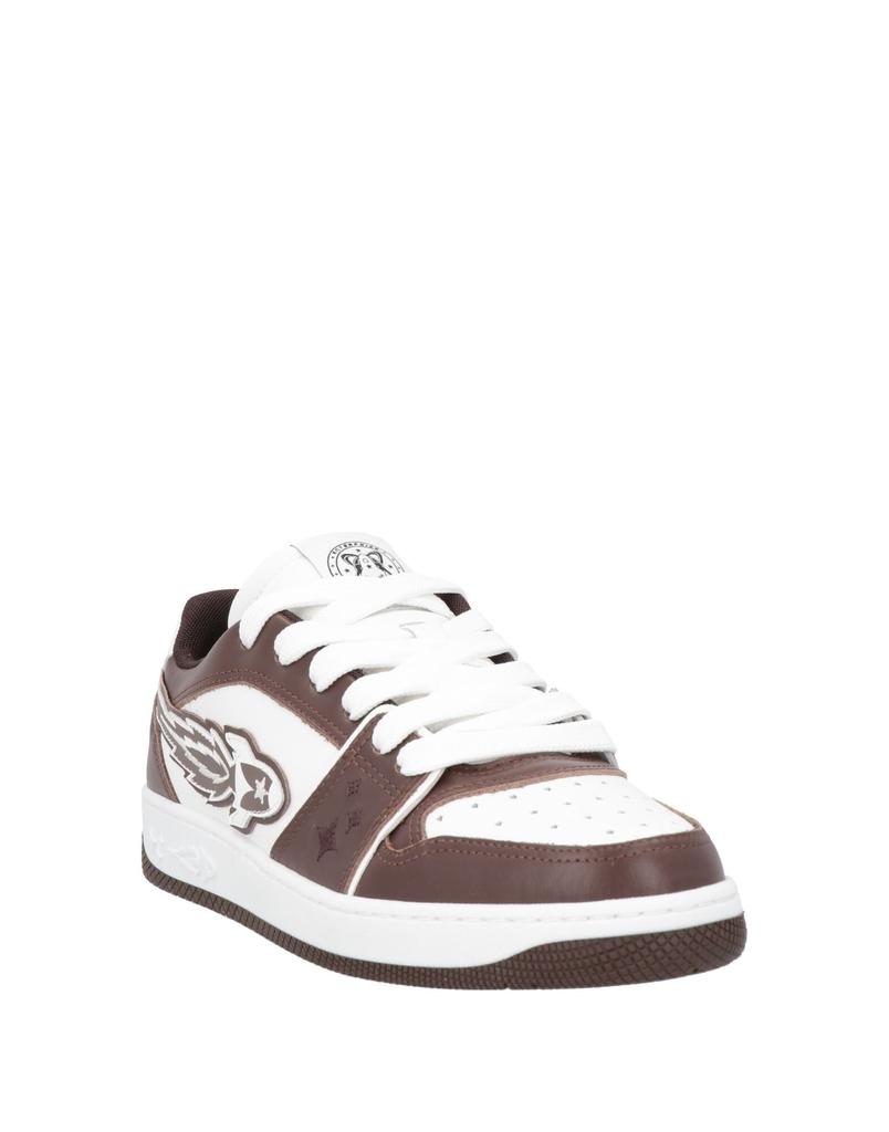 ENTERPRISE JAPAN Sneakers