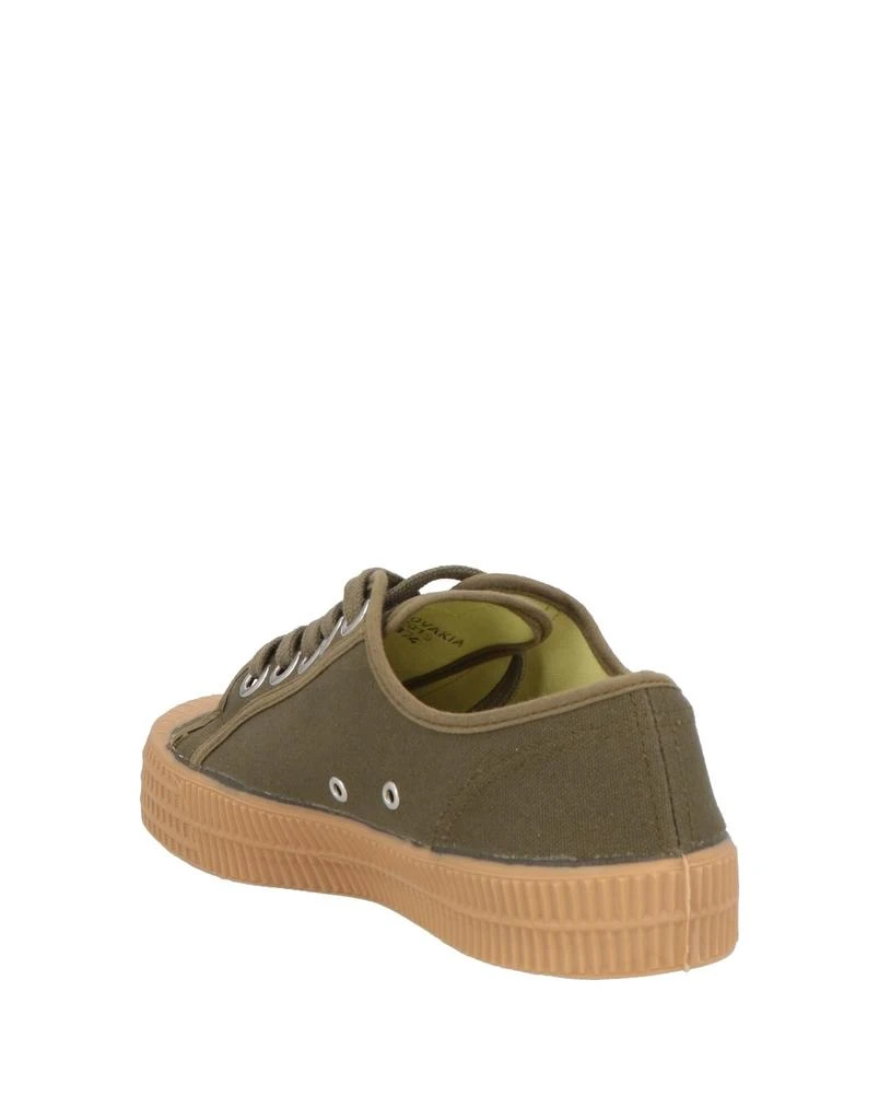 Novesta Sneakers 3