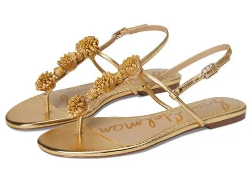 Sam Edelman Sam Edelman Eliza