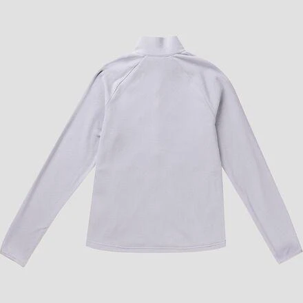 Mountain Hardwear Oakoram Fleece Full-Zip Jacket - Women's 2