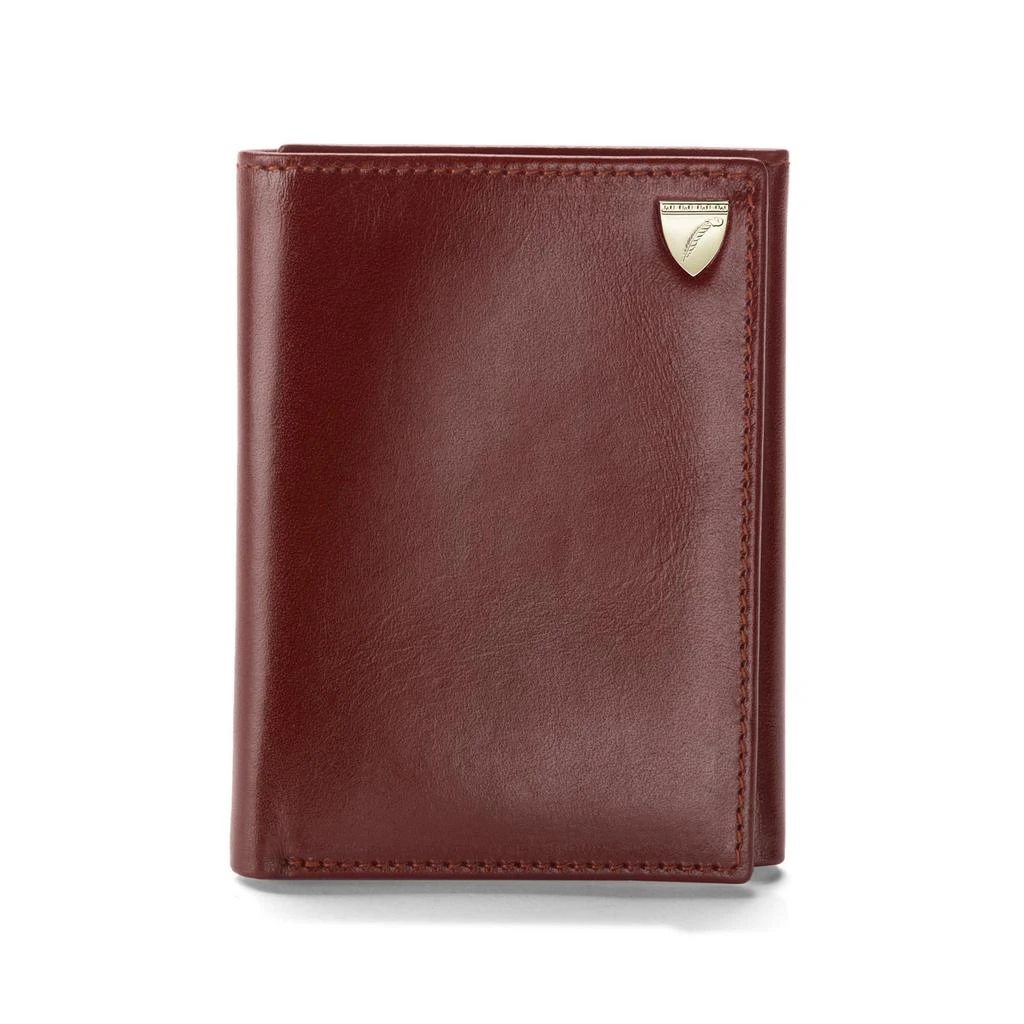Aspinal of London Trifold wallet 3
