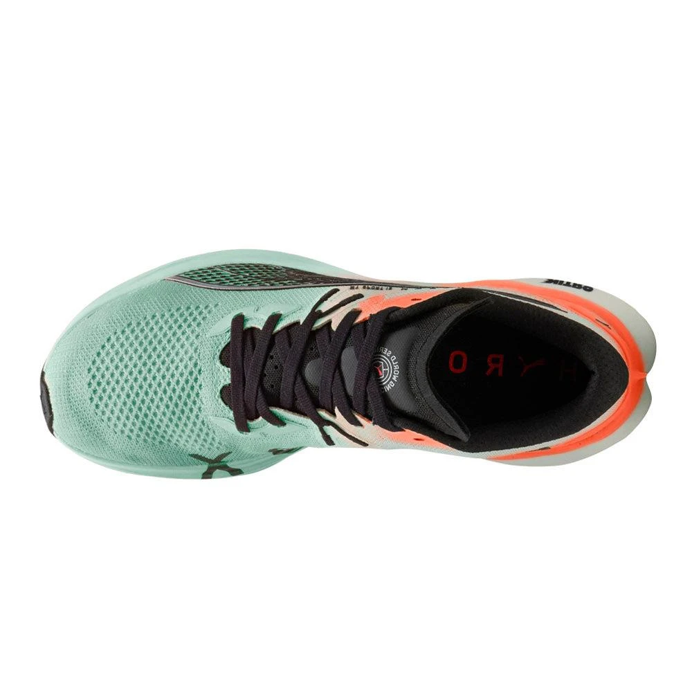 Puma Deviate Nitro 3 Hyrox AH25 Running Shoes 4