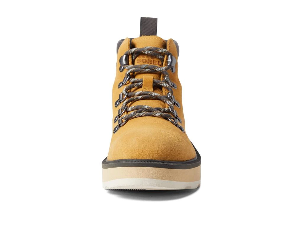 SOREL Hi-Line™ Hiker 2