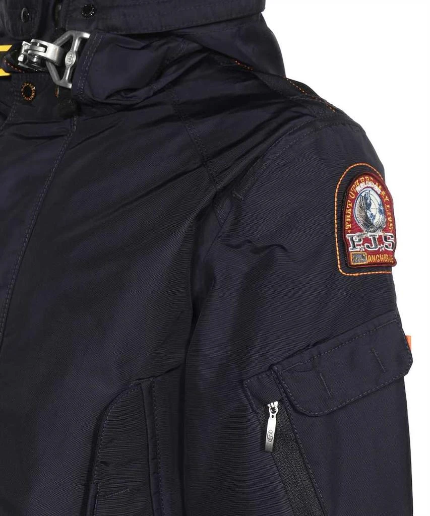 Parajumpers Parajumpers right hand core jacket 3