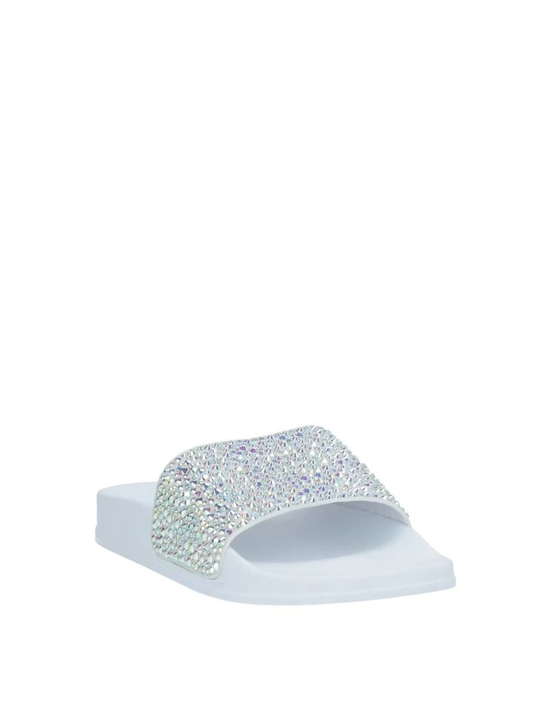 LE SILLA Sandals 2