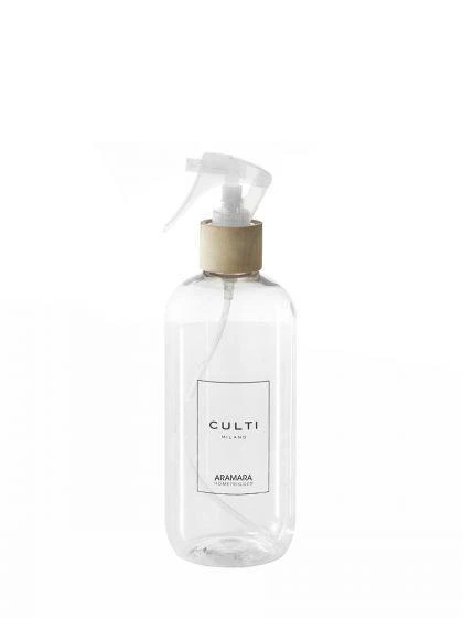 Culti Hometrigger "Aramara" 500 ml 1