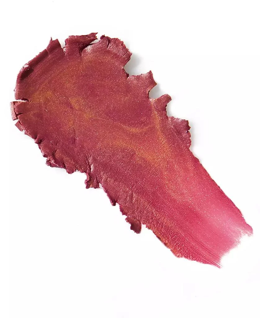 Laura Geller Italian Marble Blush Stick, 1.7 oz. 11