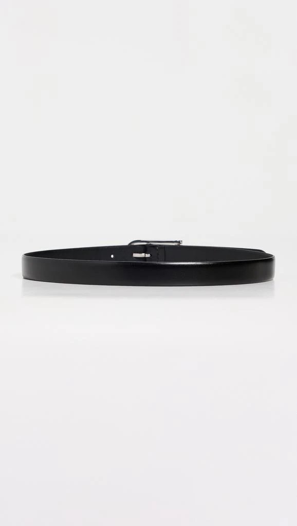 Andersons Slim All In One Belt 3