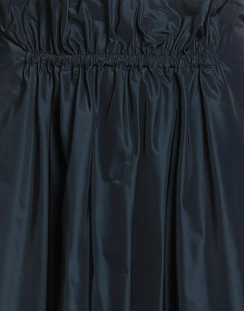 ASPESI Midi skirt 4