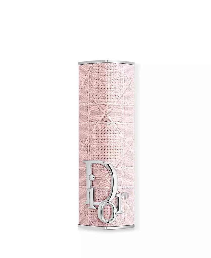Dior Addict Refillable Couture Lipstick Case 1