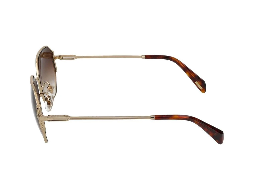 POLICE Police Sunglasses 3
