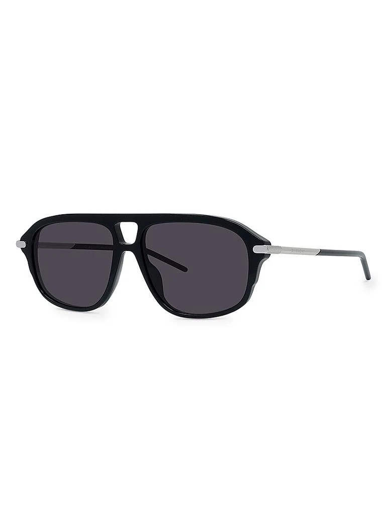 GV40066U GIV-CUT SUNGLASSES – On Sale Now with Up to 46% Off  display picture 3