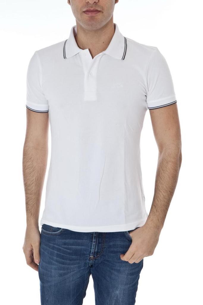 Armani Jeans Armani Jeans Topwear