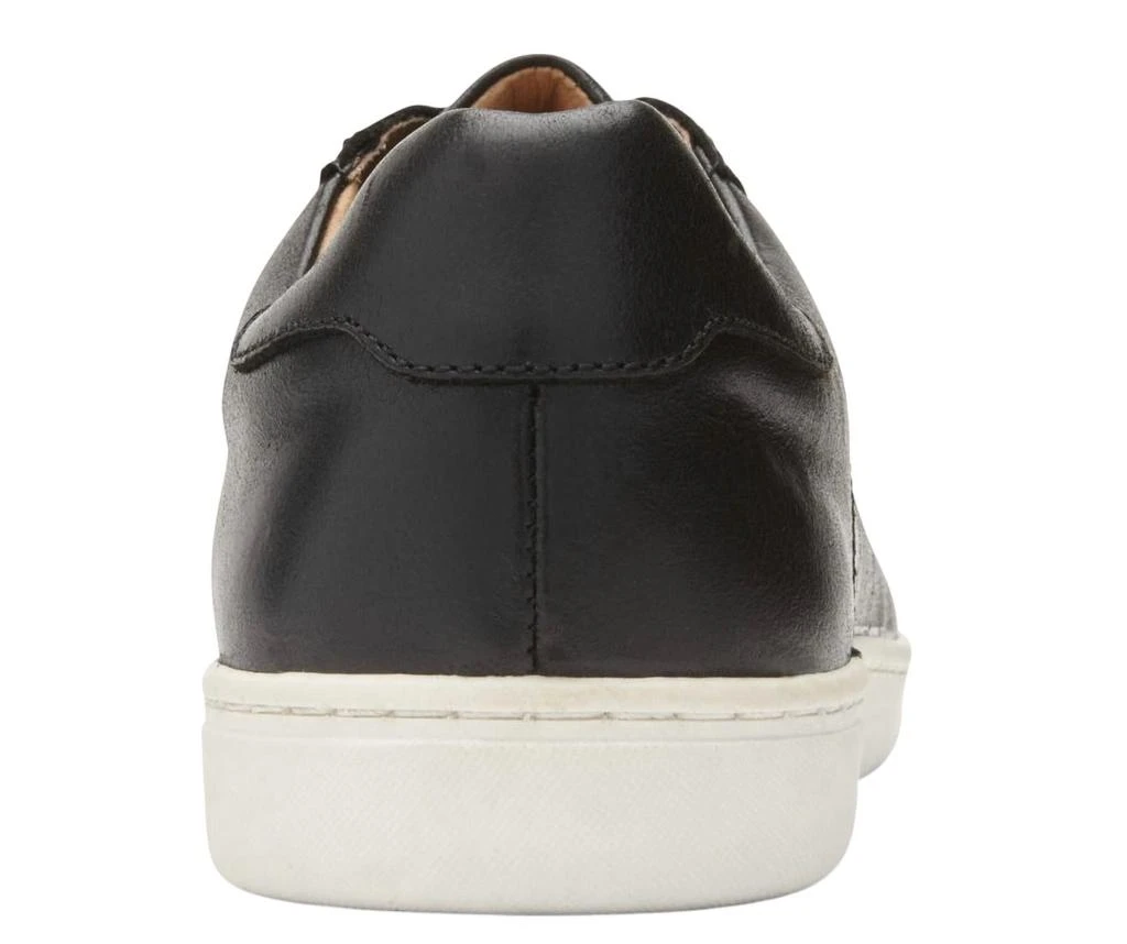 VIONIC Vionic - MEN'S BALDWIN SNEAKER 4
