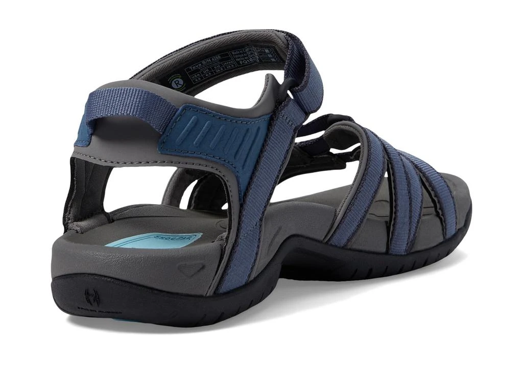 Teva Tirra 5
