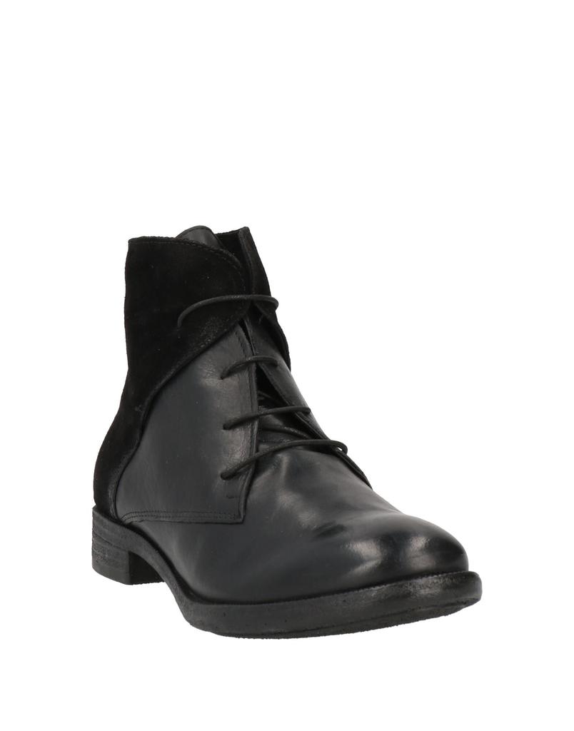 1725.A Ankle boot