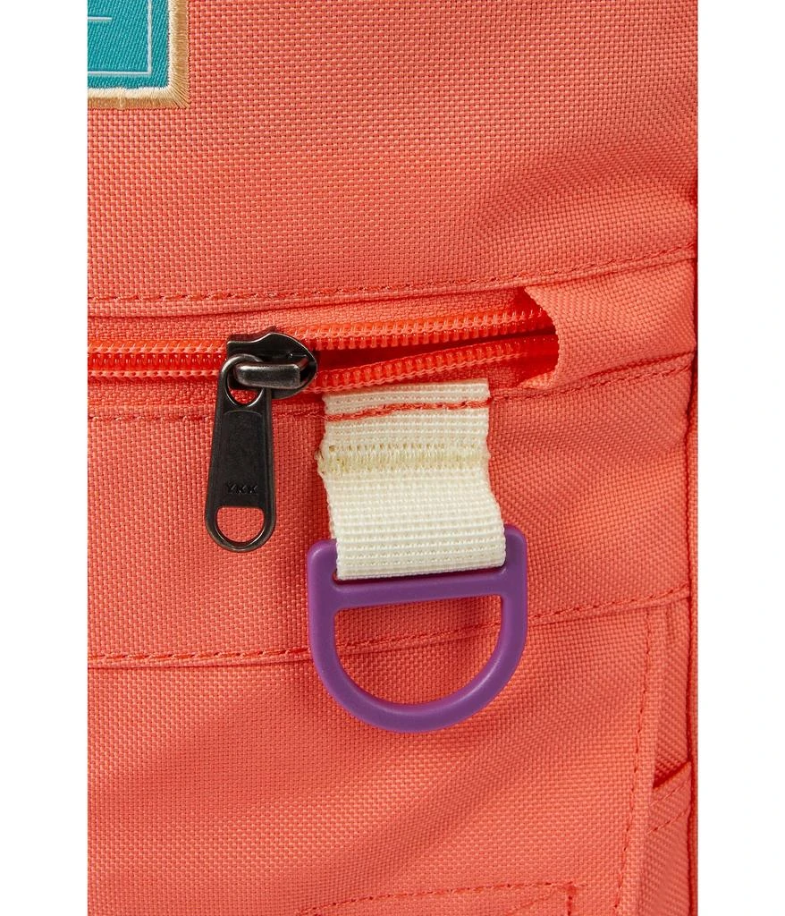 Columbia Buxton 26L Backpack 3