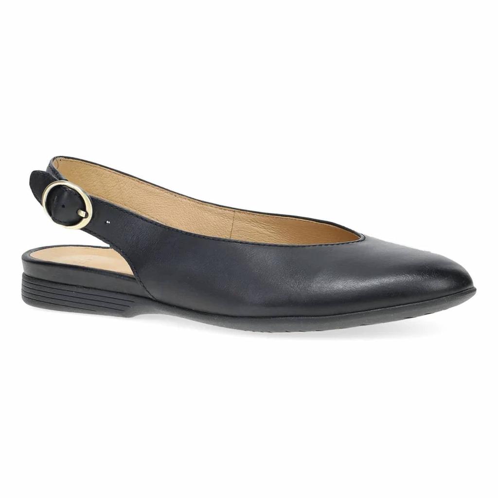 Dansko Dansko - Women's Lea Slingback Flats