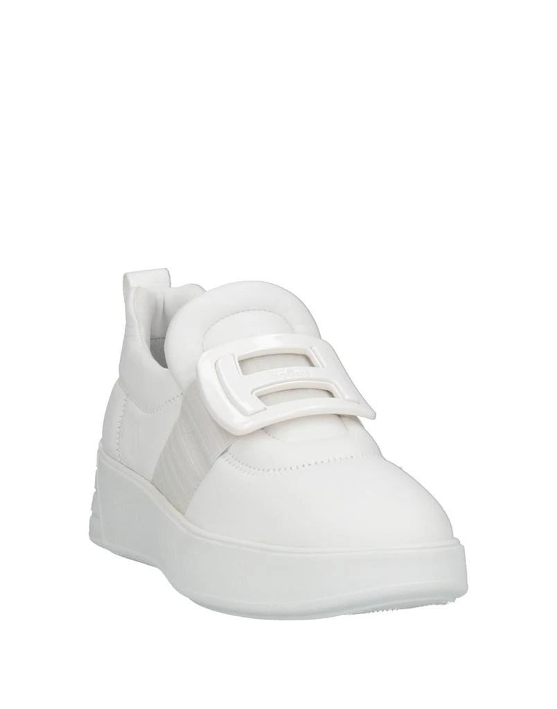 hogan Sneakers 2