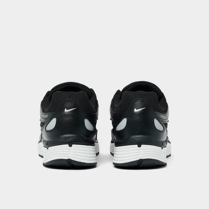 NIKE Men's Nike P-6000 Casual Shoes 4